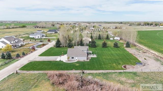 1875 Salem Pines Lane, Rexburg, ID 83440