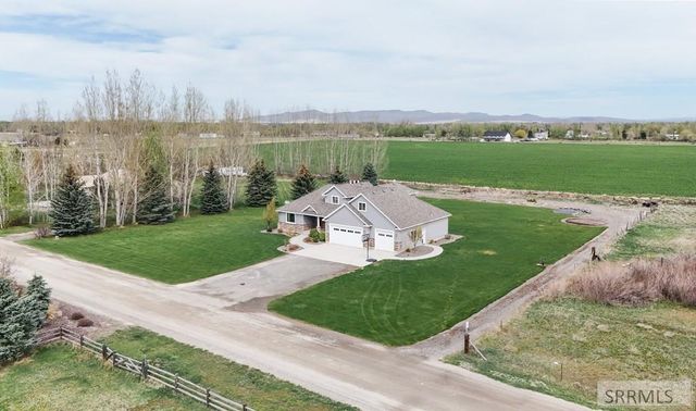 1875 Salem Pines Lane, Rexburg, ID 83440