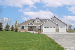 1875 Salem Pines Lane, Rexburg, ID 83440