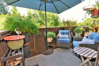 2294 Woodside Ln #13, Sacramento, CA 95825