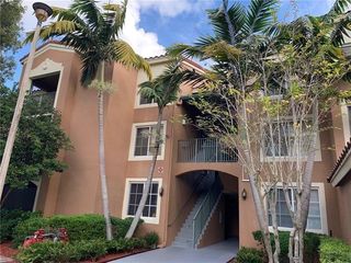 4824 N State Road 7 307, Coconut Creek, FL 33073
