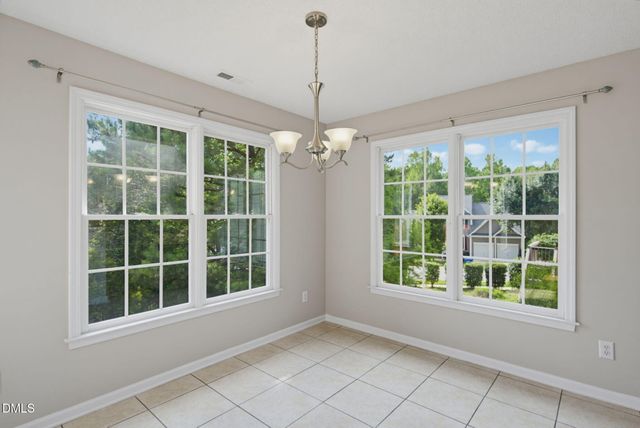 5004 Linden Oaks Avenue, Durham, NC 27713