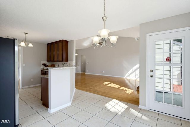 5004 Linden Oaks Avenue, Durham, NC 27713