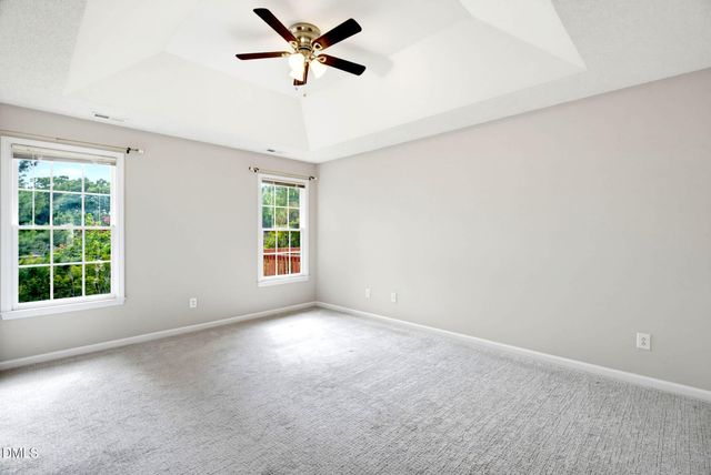 5004 Linden Oaks Avenue, Durham, NC 27713