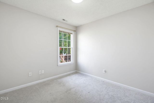 5004 Linden Oaks Avenue, Durham, NC 27713