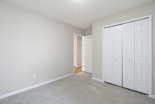 5004 Linden Oaks Avenue, Durham, NC 27713