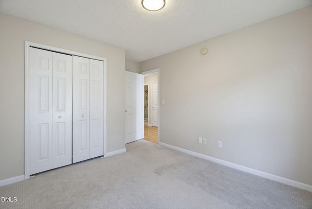 5004 Linden Oaks Avenue, Durham, NC 27713