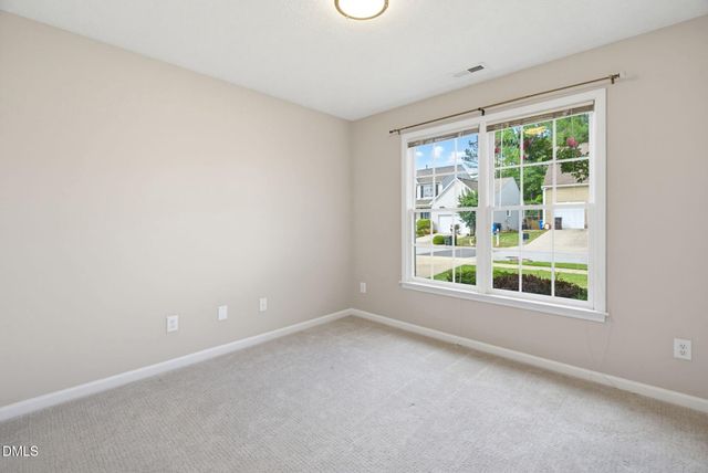 5004 Linden Oaks Avenue, Durham, NC 27713