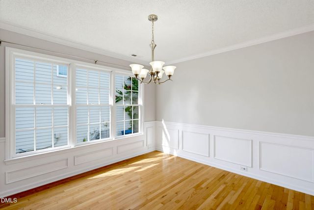 5004 Linden Oaks Avenue, Durham, NC 27713