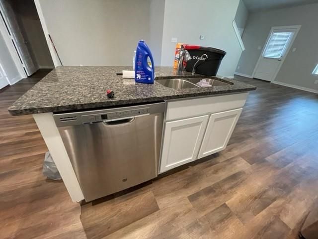 3241 Starflower, New Braunfels, TX 78130