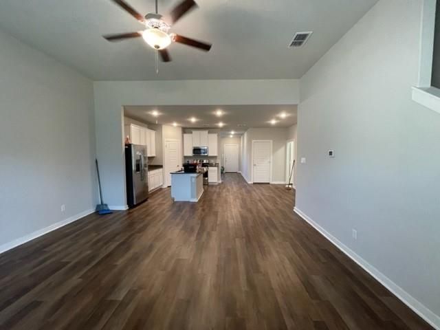 3241 Starflower, New Braunfels, TX 78130