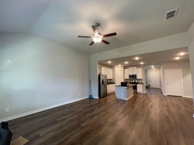 3241 Starflower, New Braunfels, TX 78130