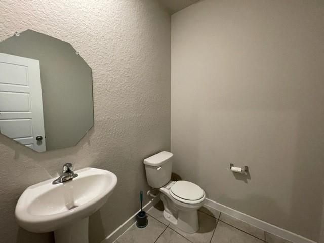 3241 Starflower, New Braunfels, TX 78130