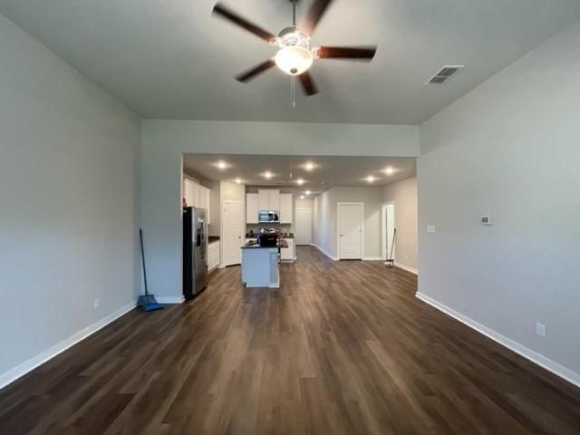 3241 Starflower, New Braunfels, TX 78130