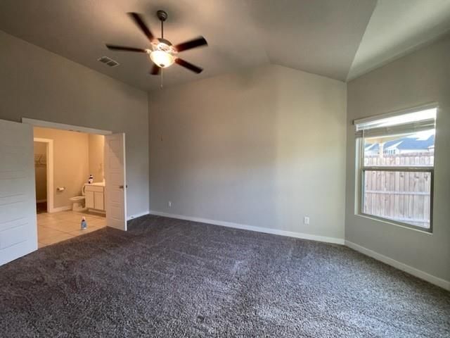 3241 Starflower, New Braunfels, TX 78130