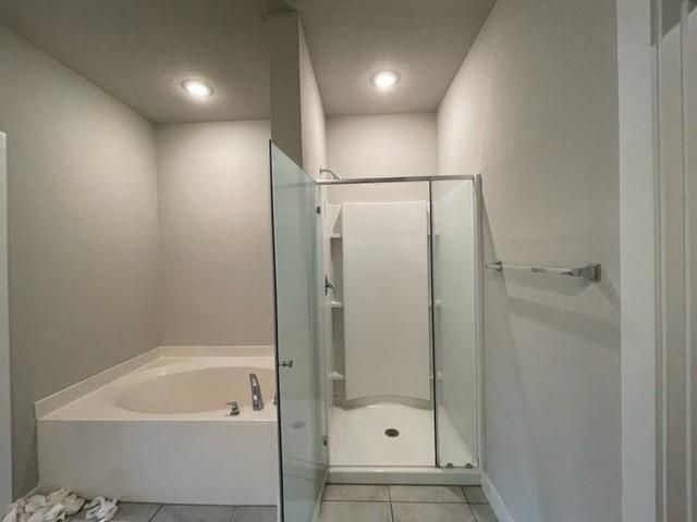 3241 Starflower, New Braunfels, TX 78130