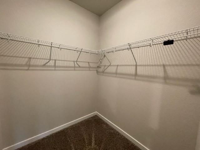 3241 Starflower, New Braunfels, TX 78130