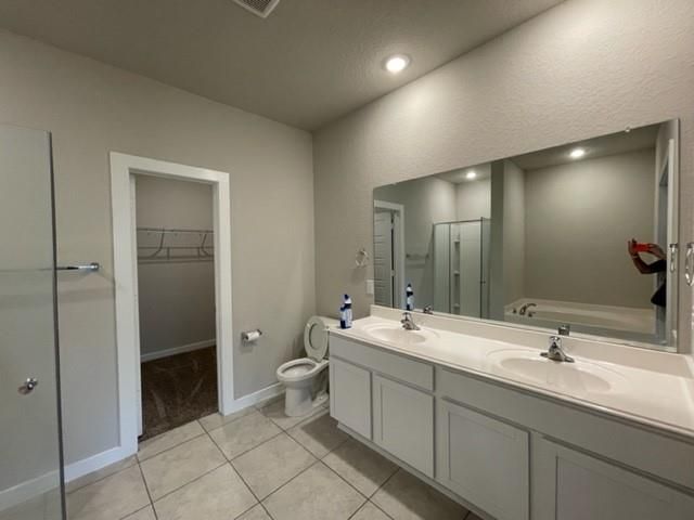 3241 Starflower, New Braunfels, TX 78130