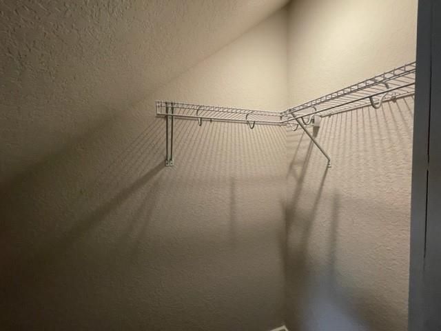 3241 Starflower, New Braunfels, TX 78130