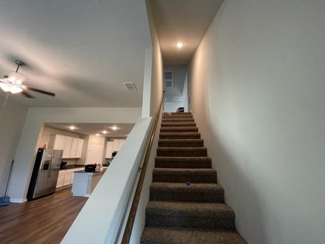 3241 Starflower, New Braunfels, TX 78130