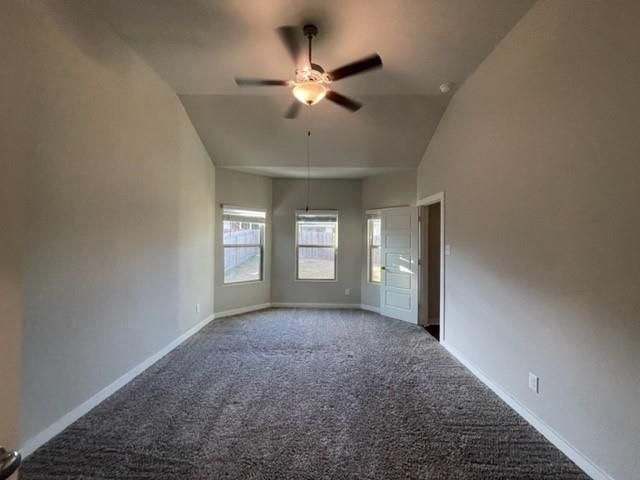 3241 Starflower, New Braunfels, TX 78130