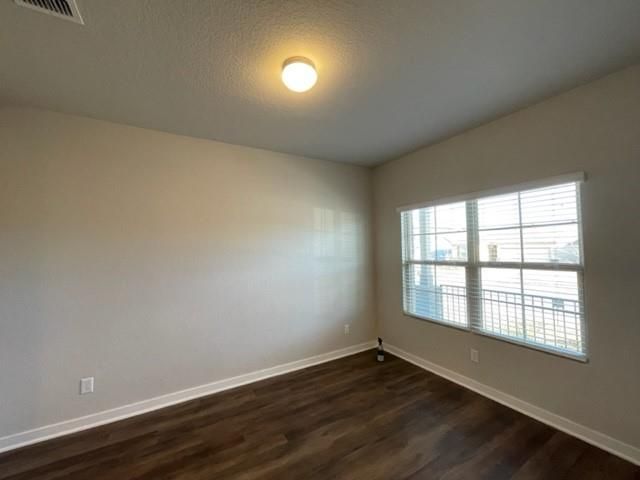 3241 Starflower, New Braunfels, TX 78130