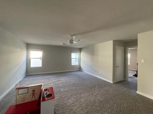 3241 Starflower, New Braunfels, TX 78130