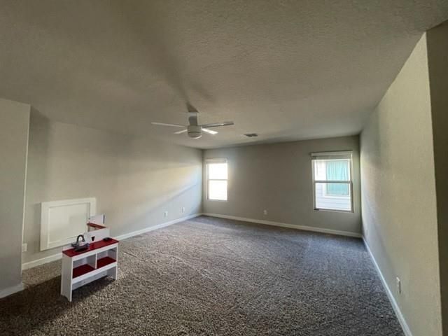 3241 Starflower, New Braunfels, TX 78130