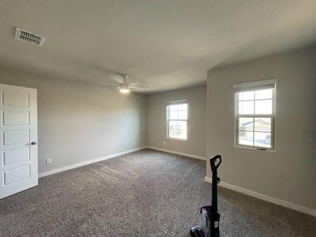 3241 Starflower, New Braunfels, TX 78130