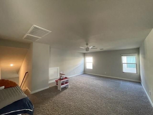 3241 Starflower, New Braunfels, TX 78130