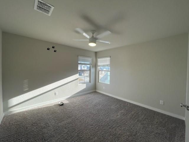 3241 Starflower, New Braunfels, TX 78130