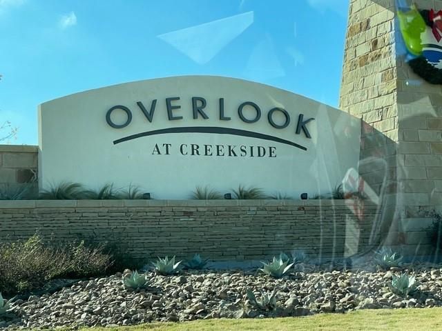 3241 Starflower, New Braunfels, TX 78130