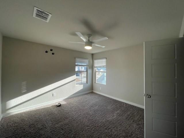 3241 Starflower, New Braunfels, TX 78130