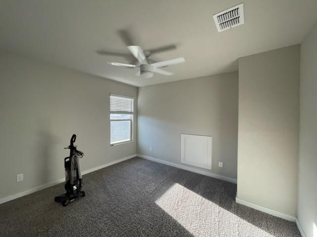 3241 Starflower, New Braunfels, TX 78130