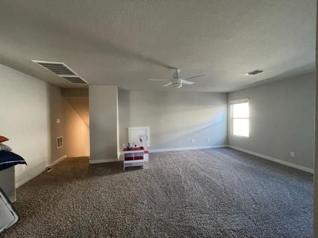 3241 Starflower, New Braunfels, TX 78130