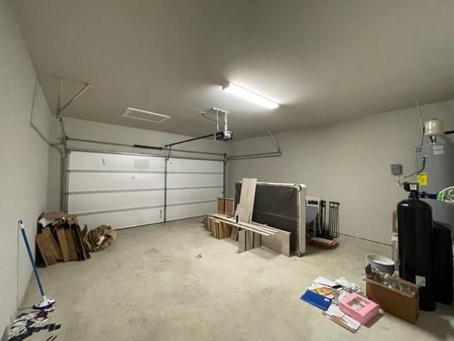 3241 Starflower, New Braunfels, TX 78130