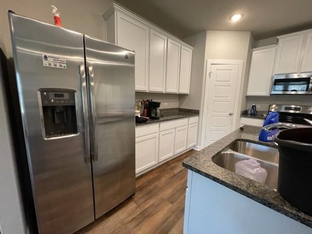 3241 Starflower, New Braunfels, TX 78130