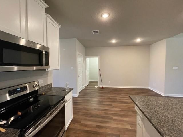 3241 Starflower, New Braunfels, TX 78130