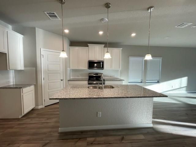 3241 Starflower, New Braunfels, TX 78130