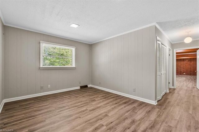 5329 Seagrove Plank Road, Asheboro, NC 27205