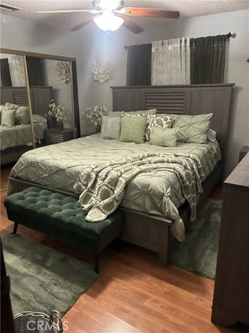 16402 Llanada Avenue, Victorville, CA 92394