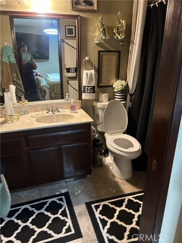 16402 Llanada Avenue, Victorville, CA 92394