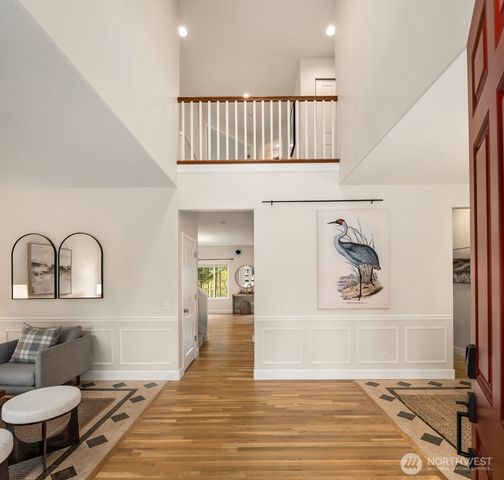 10317 208th Avenue SE, Snohomish, WA 98290
