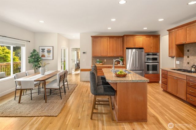 10317 208th Avenue SE, Snohomish, WA 98290