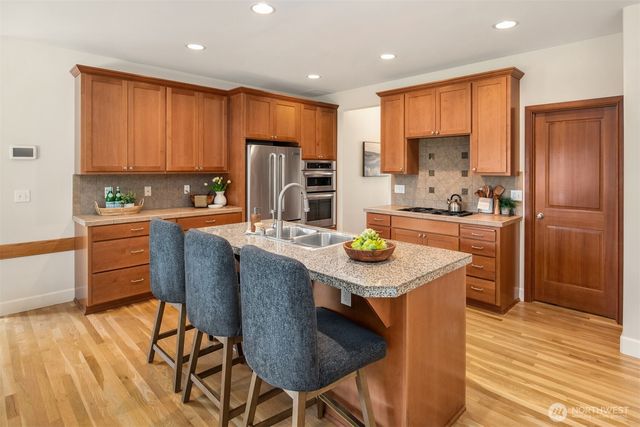10317 208th Avenue SE, Snohomish, WA 98290