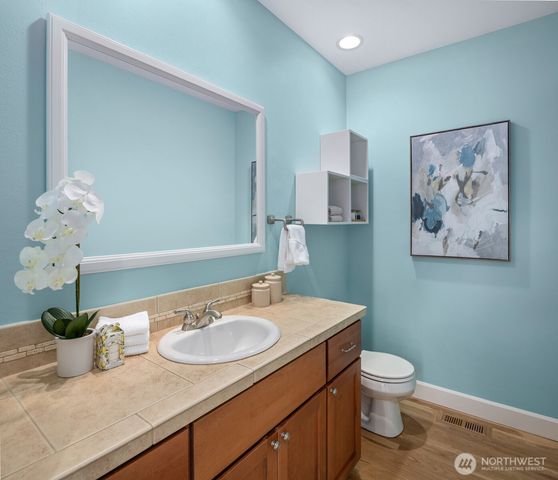 10317 208th Avenue SE, Snohomish, WA 98290