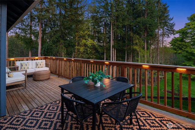 10317 208th Avenue SE, Snohomish, WA 98290