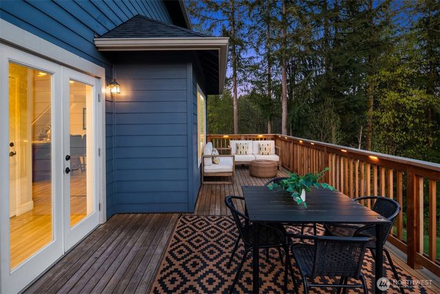 10317 208th Avenue SE, Snohomish, WA 98290