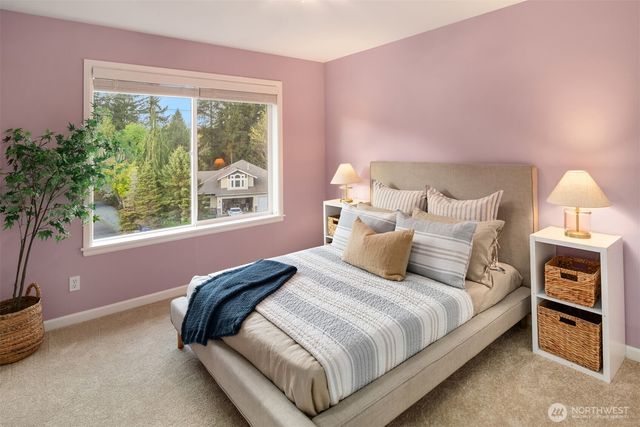 10317 208th Avenue SE, Snohomish, WA 98290