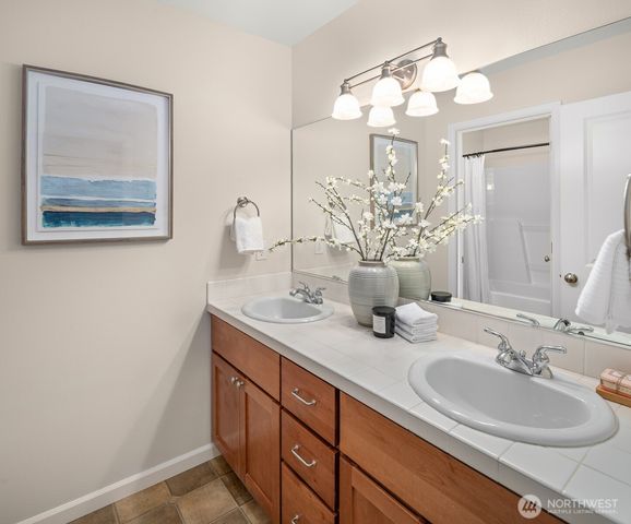 10317 208th Avenue SE, Snohomish, WA 98290
